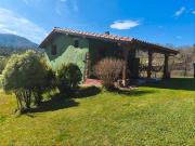 Masía en venta en Piloña. Cabaña en Piloña. Masías.