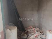 Masía en venta en Pina de Ebro. Masías Pina de.