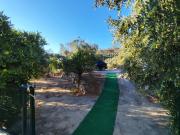 Masía en venta en Pinar El. Casa Rural en venta en Pinos...