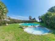 Masía en venta en Pineda de Mar, Centre. Can Serra,...