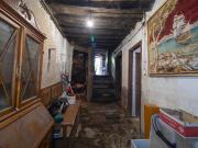 Masía en venta en Pino O. Casa para restaurar cerca de...