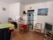 Masía en venta en Pinoso. El PinósCasa. Masías.