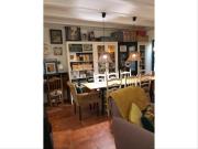 Masía en venta en Pinoso. Masías.