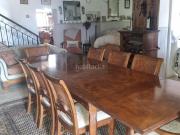 Masía en venta en Pinoso. Masías.