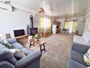 Masía en venta en Pizarra. CASA CON TERRENO EN ZALEA...