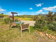 Masía en venta en Pizarra. Casa rustica en venta en...