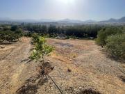 Masía en venta en Pizarra. ESPECIAL INVERSORES. Masías.