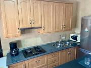 Masía en venta en Pizarra. Masías.