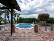 Masía en venta en Pizarra. Masías.