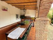 Masía en venta en Pizarra. OPORTUNIDAD. Masías.