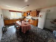 Masía en venta en Pla de Santa Maria, el, de 330 m² 5... Masía en venta en Pla de Santa Maria, el, de 330 m² 5...