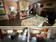 Masía en venta en Pla de Santa Maria El. Masía en venta...
