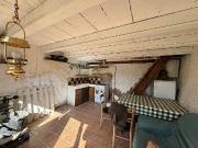 Masía en venta en Planes d´Hostoles, Les, de 159 m² 1...