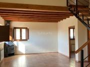 Masía en venta en Planes d´Hostoles Les. FINCA RUSTICA...