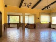 Masía en venta en Planes d´Hostoles Les. Finca rústica...