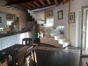 Masía en venta en Plasencia, Zona Norte Hospital...