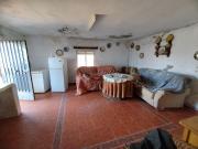 Masía en venta en Plasencia, Zona Sur Av. De España San...
