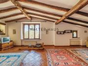 Masía en venta en Platja d´Aro, Urbanitzacions Costa...