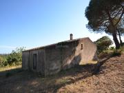 Masía en venta en Platja d´Aro, Urbanitzacions Costa... Masía en venta en Platja d´Aro, Urbanitzacions Costa...