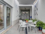 Casa en venta en Pobla de Vallbona la, Núcleo Urbano....