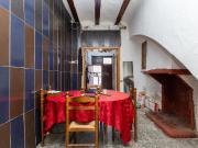 Masía en venta en Pobla Llarga la. En venta Casa de...