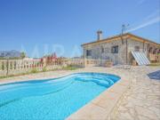 Masía en venta en Poble Nou de Benitatxell el, Centro....