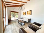 Masía en venta en Poble Nou de Benitatxell el, Centro....