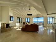 Masía en venta en Poble Nou de Benitatxell el, Cumbre...