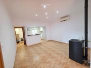 Chalet en venta en Poblets els. En la entrada de Els...