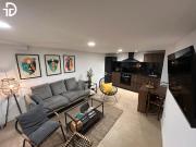 Masía en venta en Poio, Combarro. CASA RURAL EN VENTA EN...