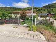 Masía en venta en Pola de Gordón La. ESTUPENDA CASA EN...