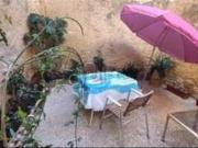 Masía en venta en Polop. Encantadora Casa de Pueblo en...