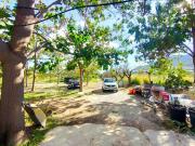 Masía en venta en Polop. Finca Rústica, con casa de...