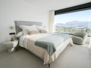 Masía en venta en Polop. Masías.