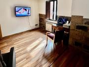 Masía en venta en Pomar de Valdivia. CASA DE PIEDRA CON...