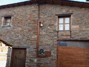 Masía en venta en Ponferrada, Área Rural Sur. Precio...