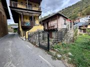 Masía en venta en Ponferrada, Área Rural Sur. CASA DE...