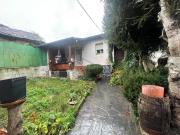 Masía en venta en Ponferrada, Área Rural Sur. Masías.