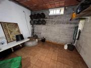 Masía en venta en Ponferrada, Compostilla Columbrianos....