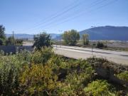 Masía en venta en Ponferrada, Cuatro Vientos. Casa con...