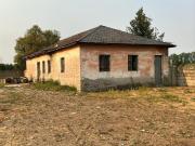 Masía en venta en Ponferrada, Flores de Sil La Placa. SE...