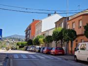 Masía en venta en Ponferrada, Zona Alta. Casa con...