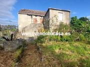 Masía en venta en Pontevedra, O Burgo Campus...