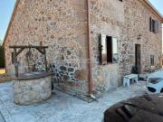 Masía en venta en Pontevedra, Parroquias Rurales. Casa...