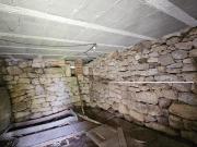 Masía en venta en Pontevedra, Parroquias Rurales. Masías.