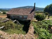 Masía en venta en Pontevedra, Parroquias Rurales. Masías.