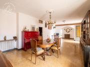 Masía en venta en Pontós. FINCA RUSTICA EN PONTÓS IDEAL...