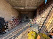 Masía en venta en Portillo. Grupo Integra, Casa de dos...