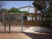 Masía en venta en Porzuna. CASA REFORMADA Y AMUEBLADA,... Masía en venta en Porzuna. CASA REFORMADA Y AMUEBLADA,...