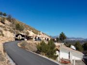 Masía en venta en Pozo Alcón. OPORTUNIDAD DE VIVIENDA O...